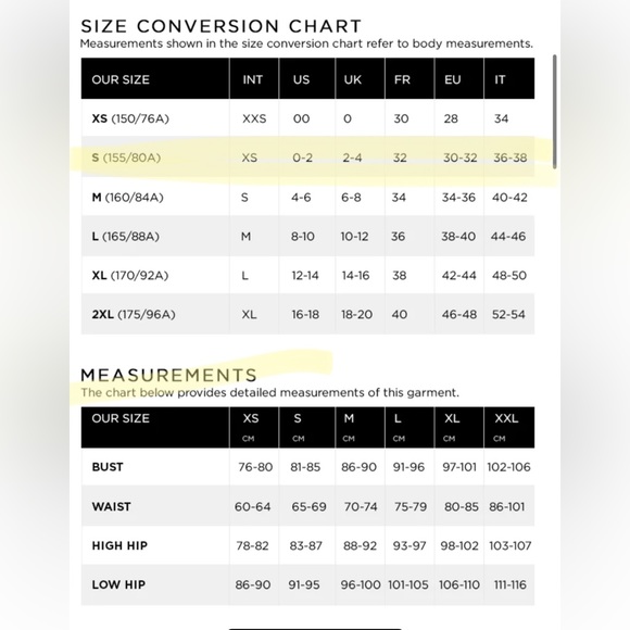 NWOT Z Crave DIDA Tulle Prom Formal Dress in Pink - Size Small - Picture 5 of 13